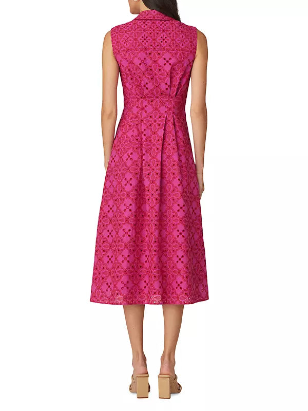 Deco Dress