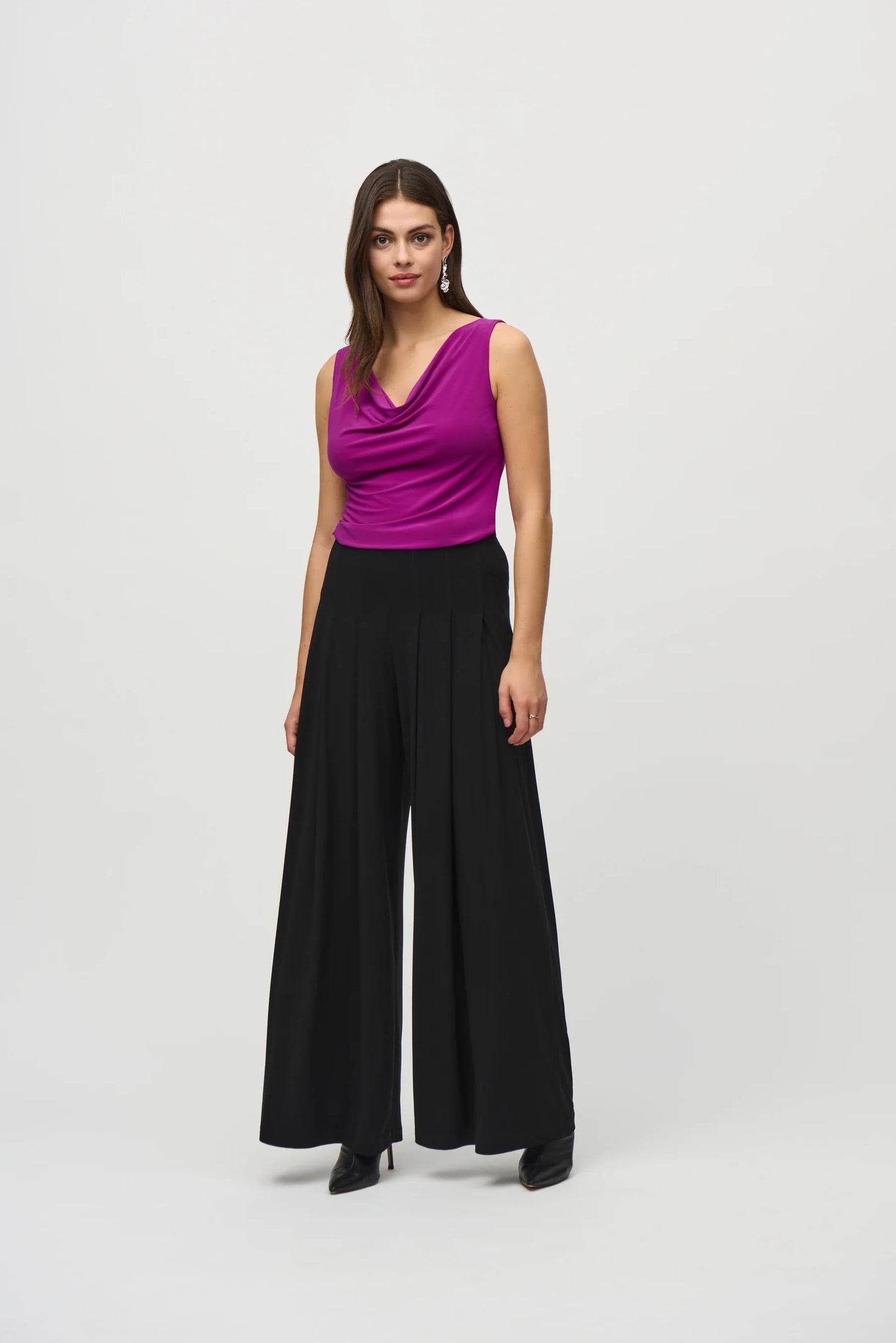Empress Camisole