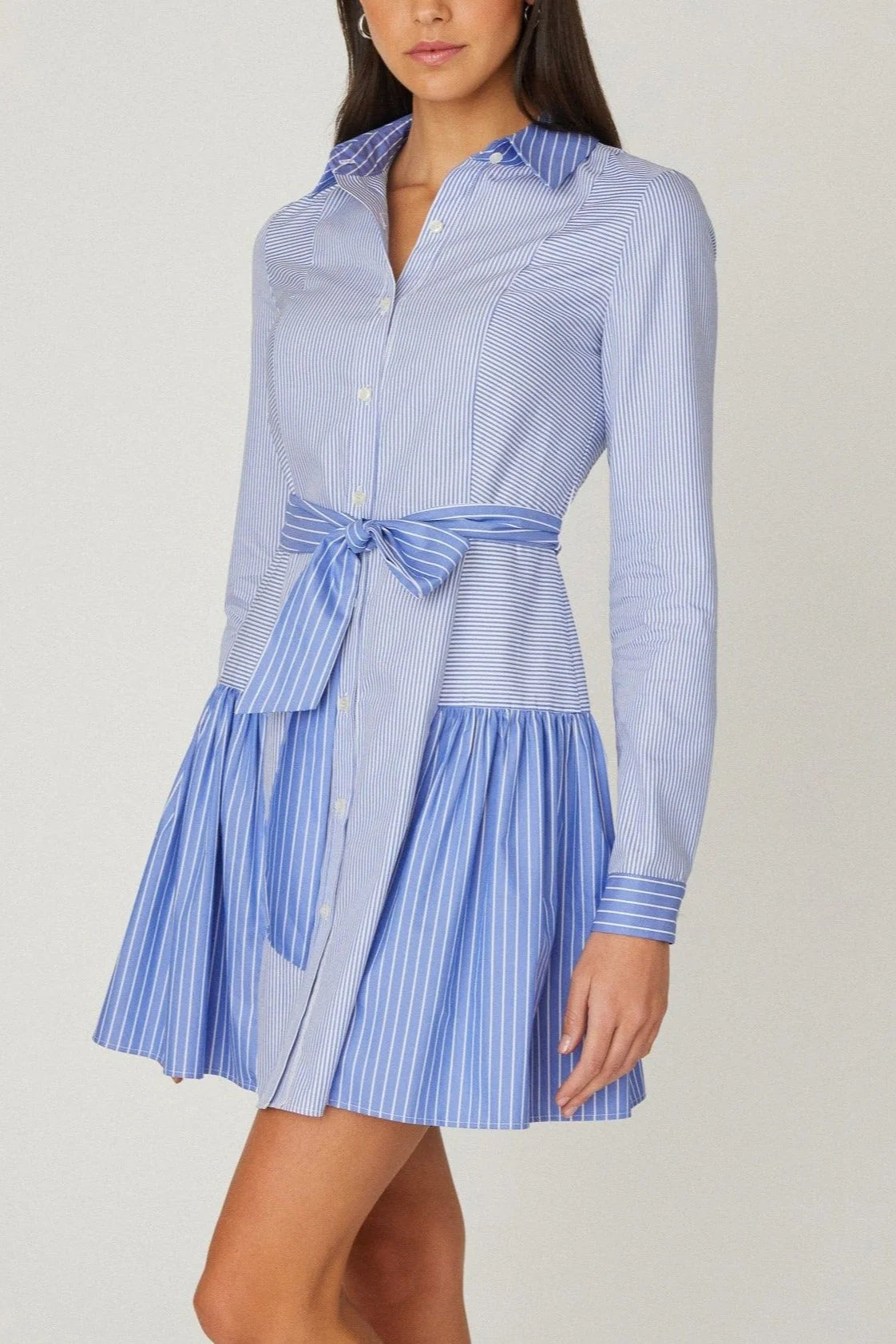 Kaia Dress