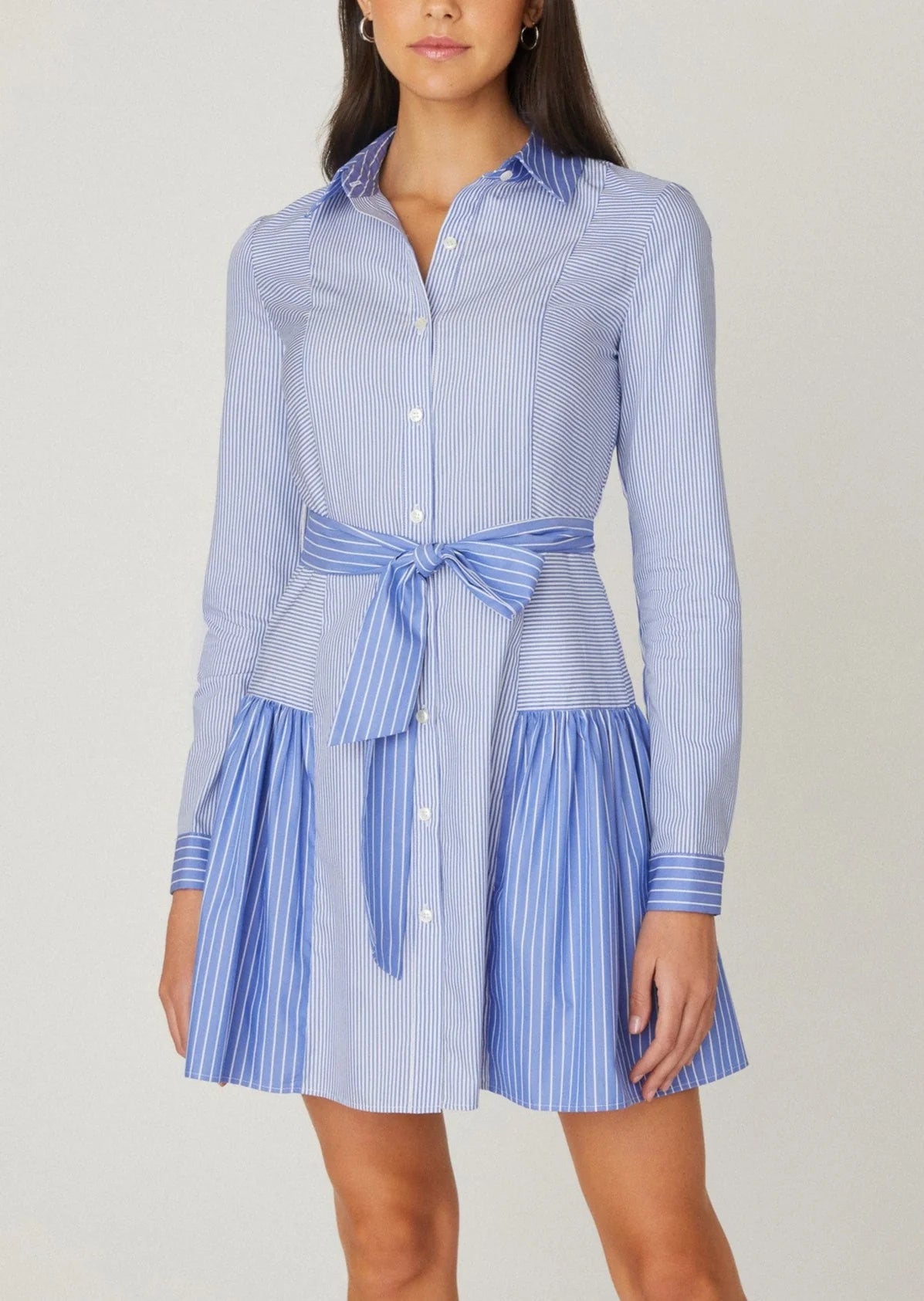 Kaia Dress