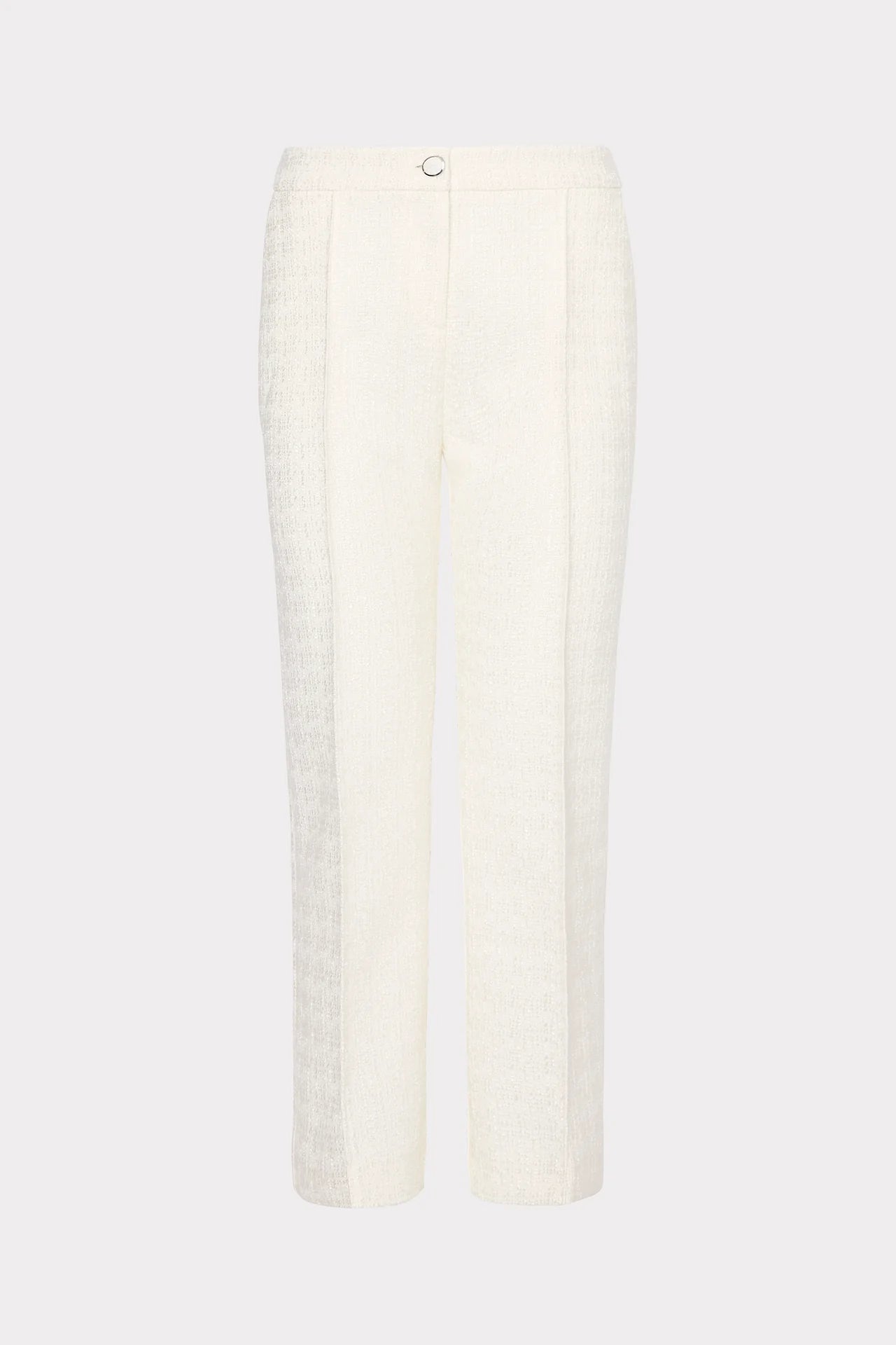 Betsy Boucle Pant