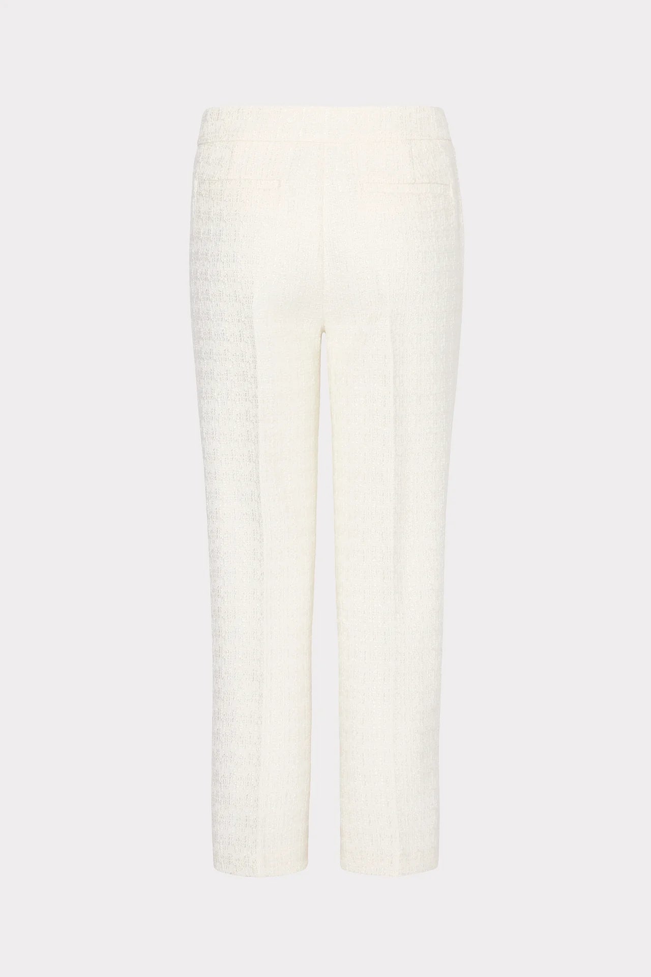 Betsy Boucle Pant