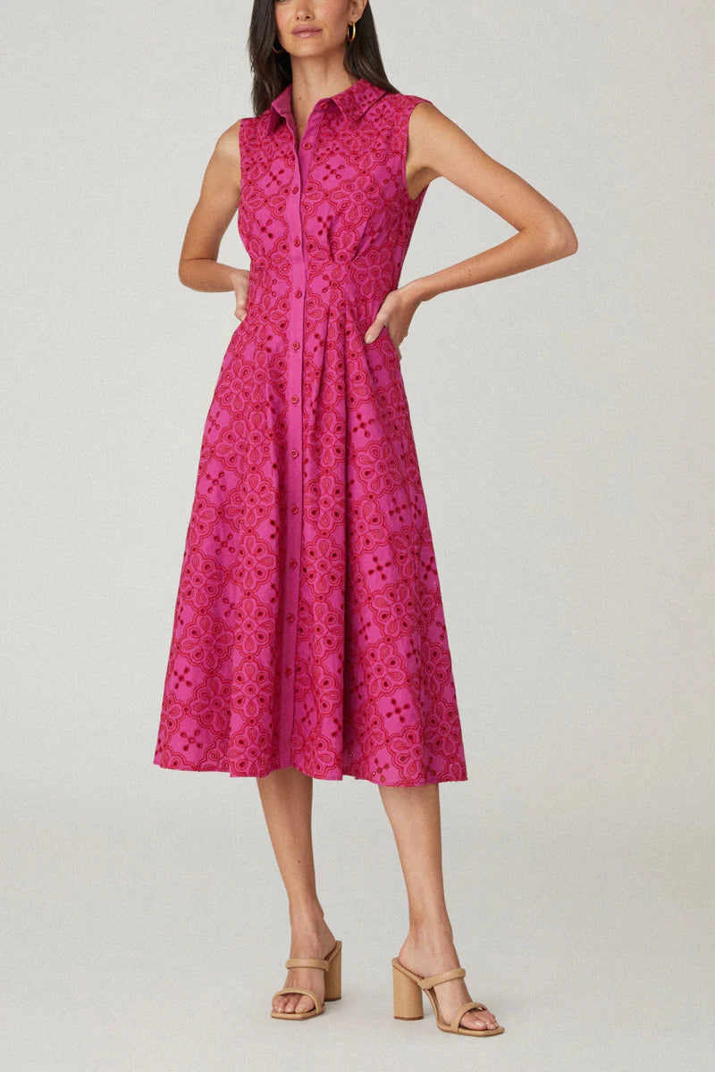 Deco Dress