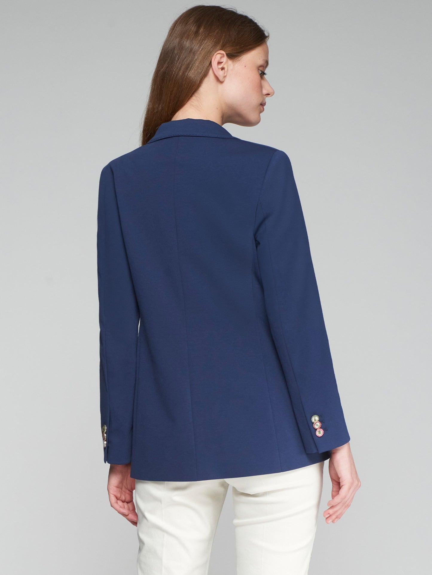 Tania Jacket