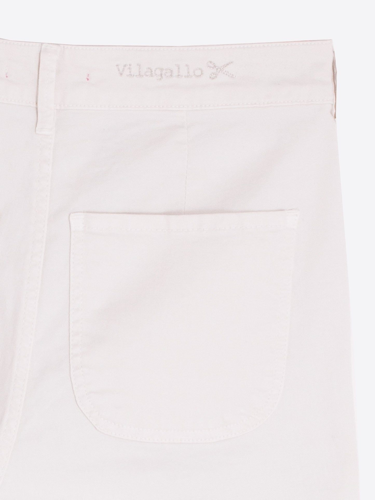 Amelie Trouser