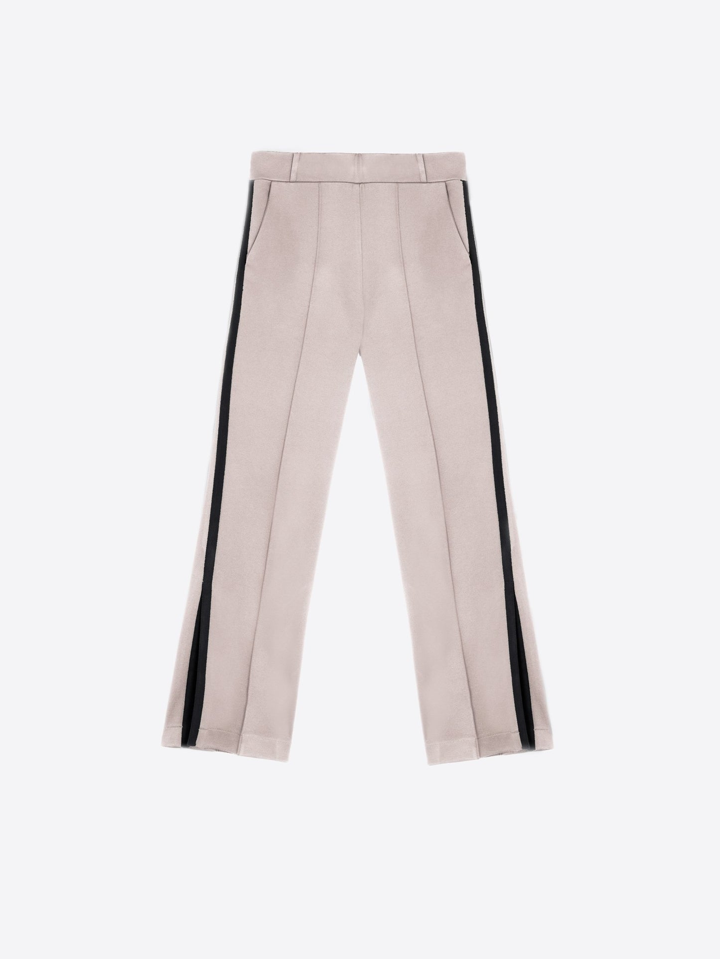 Catalina Cruda Trousers