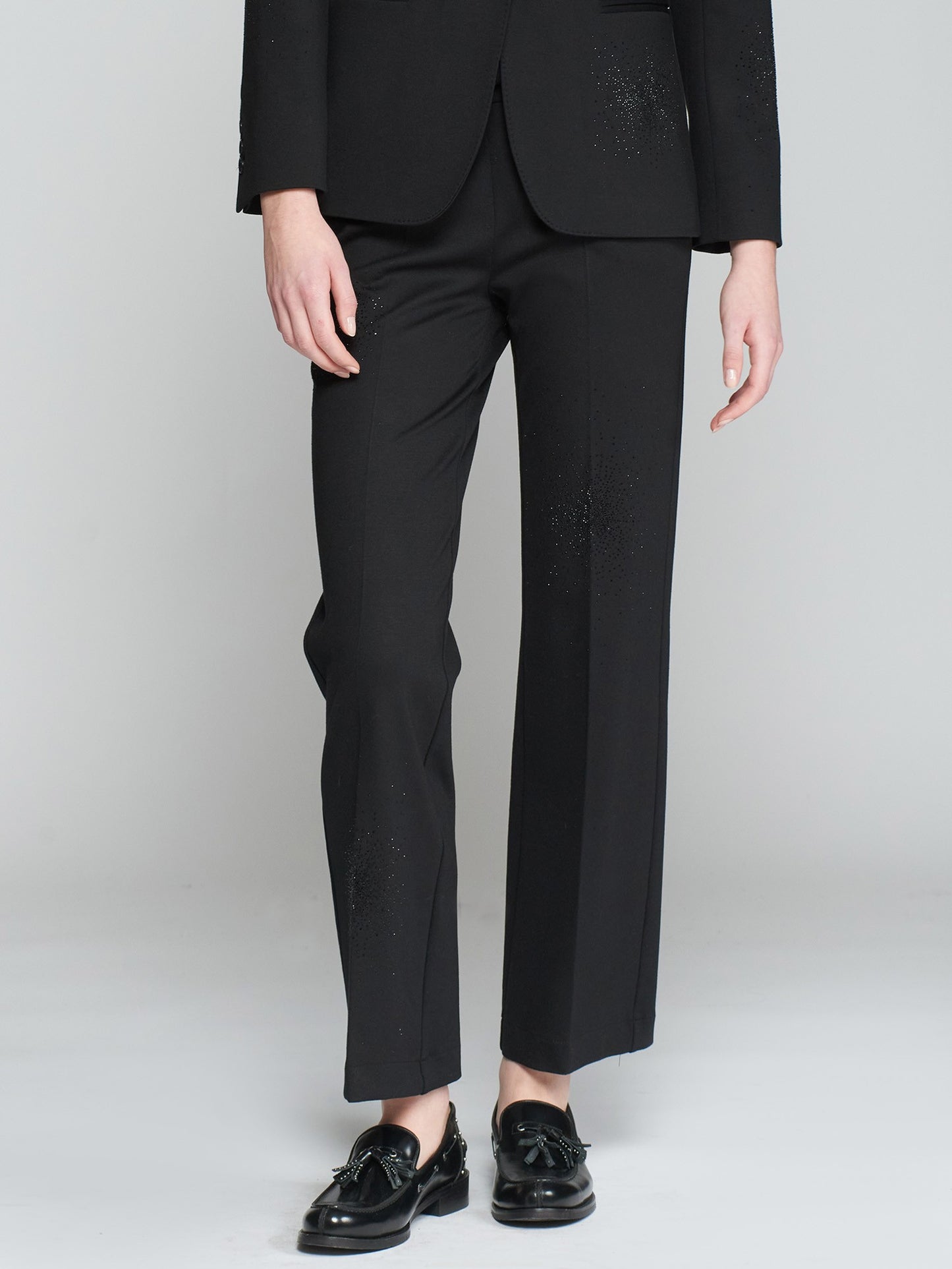 Martina Strass Trouser