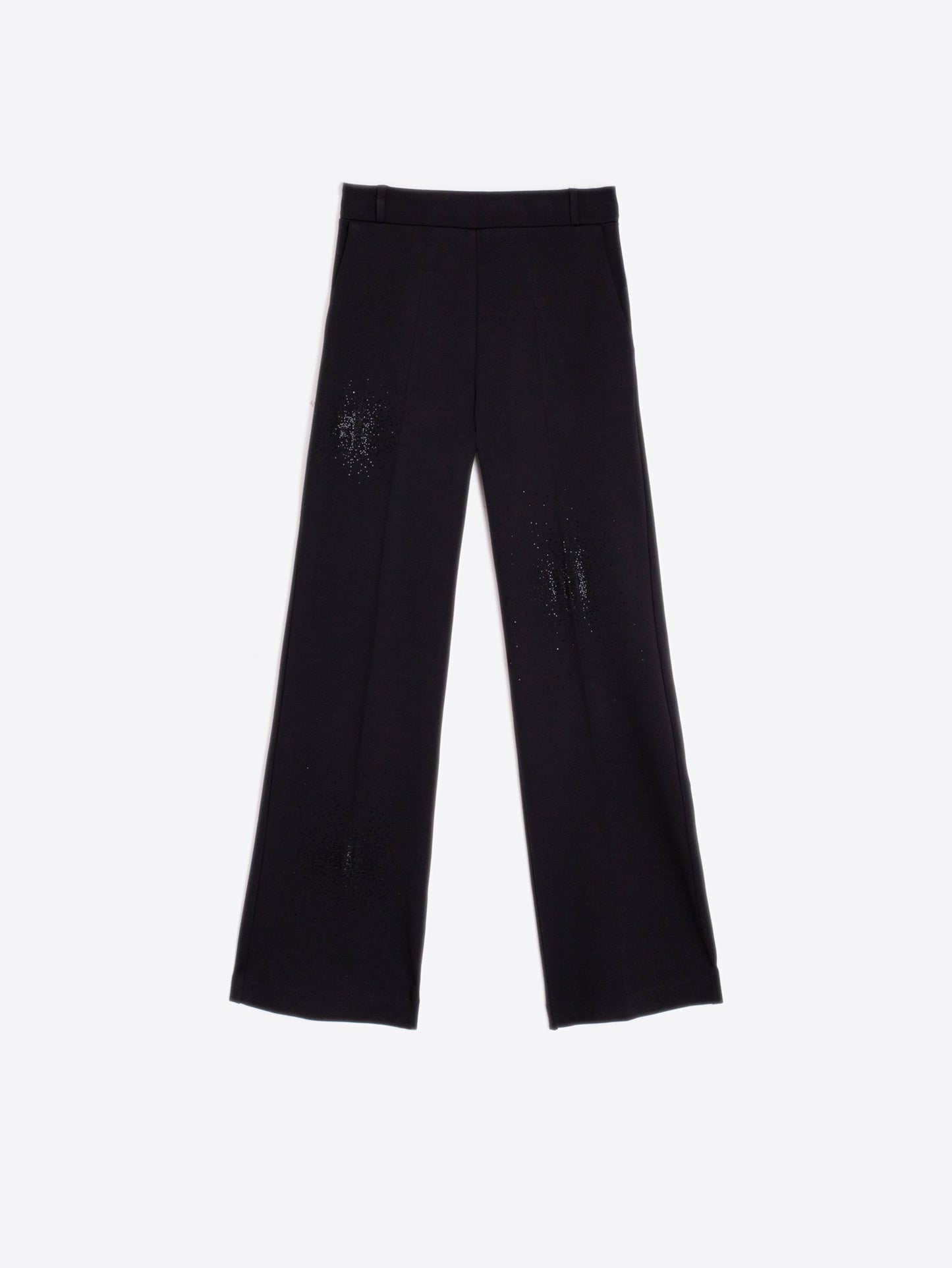 Martina Strass Trouser
