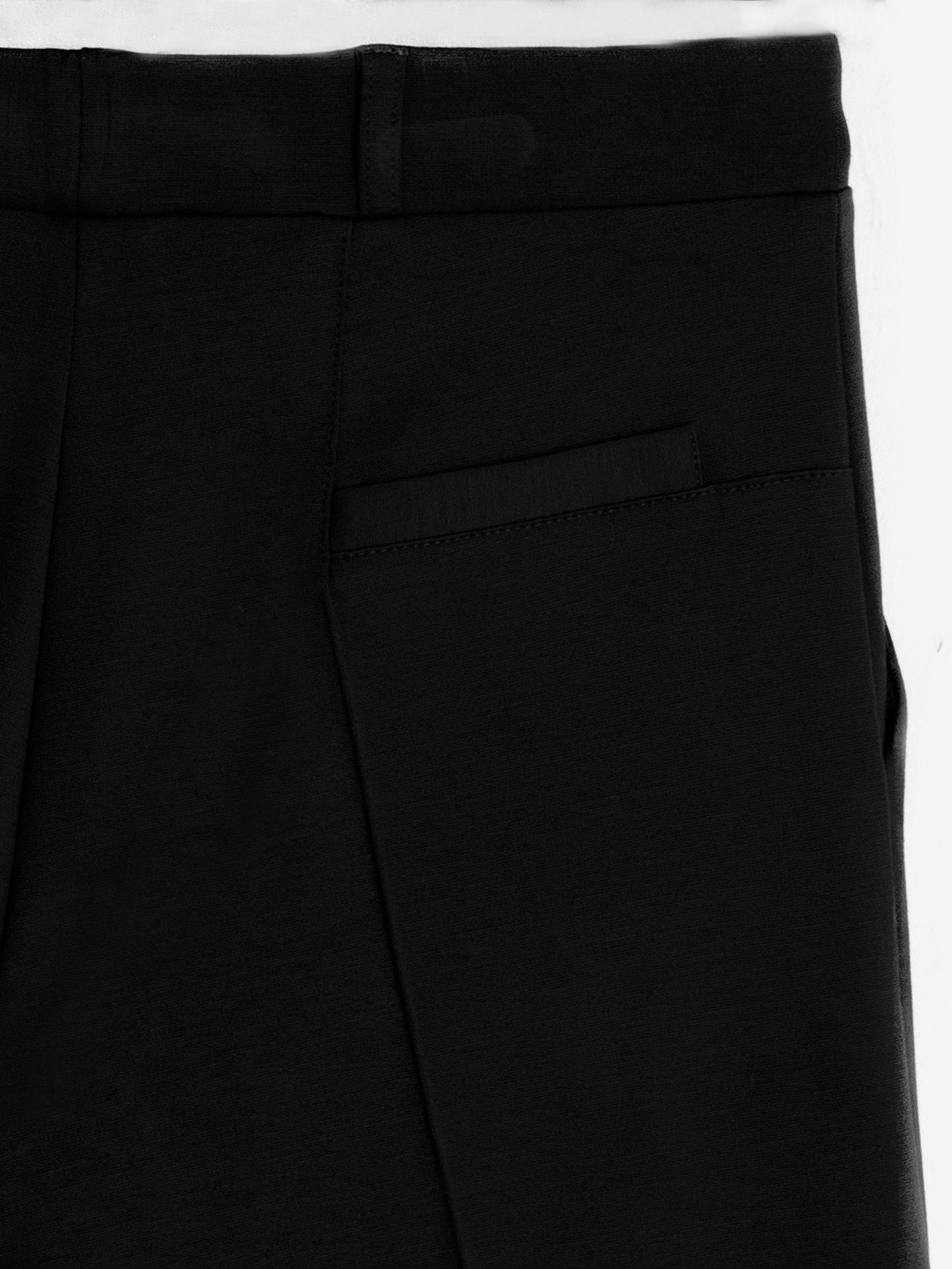 Martina Strass Trouser