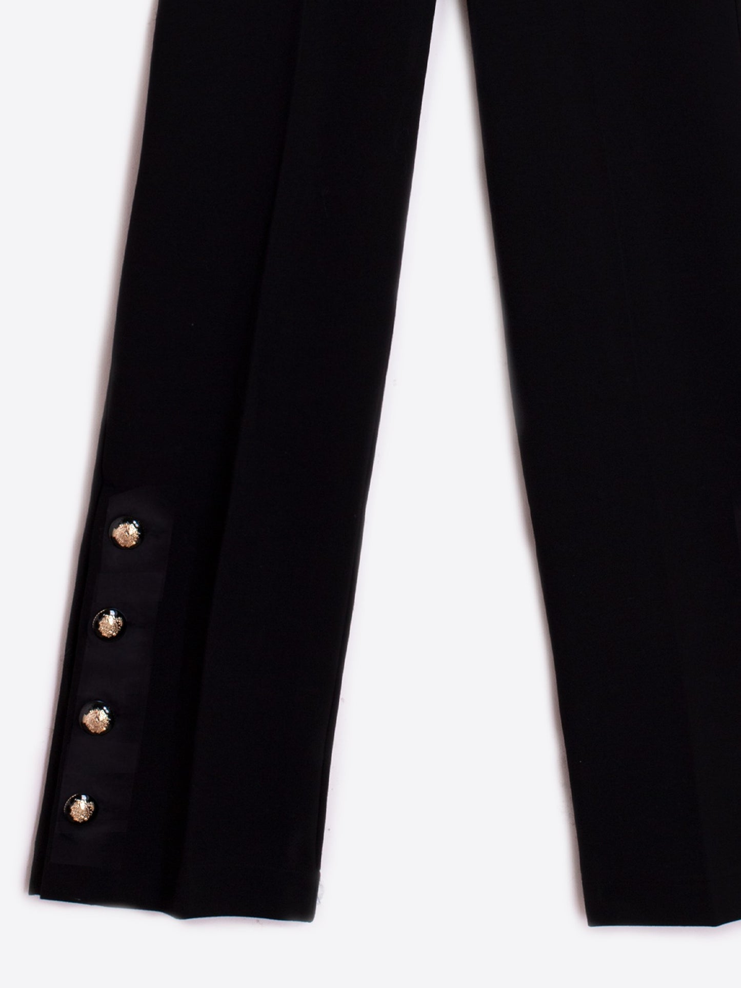 Mikaela Stretch Trouser