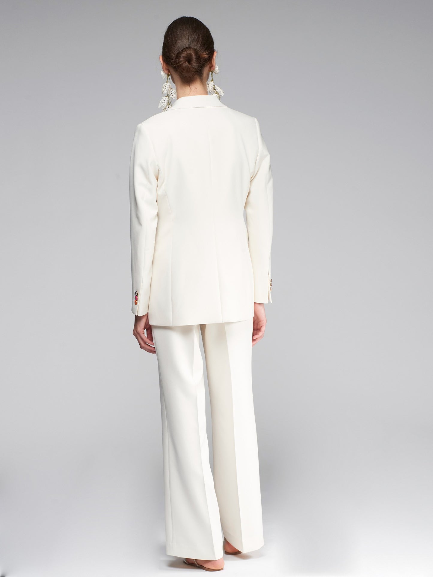 Milena Trouser