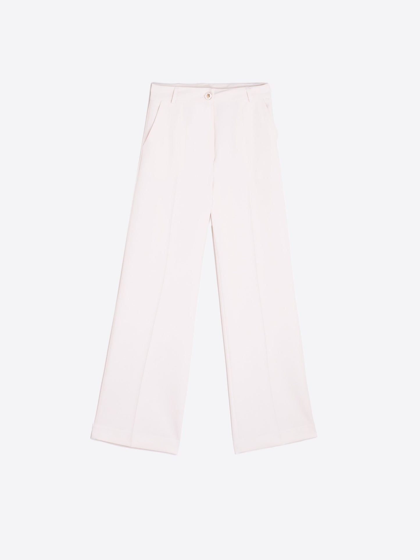 Milena Trouser
