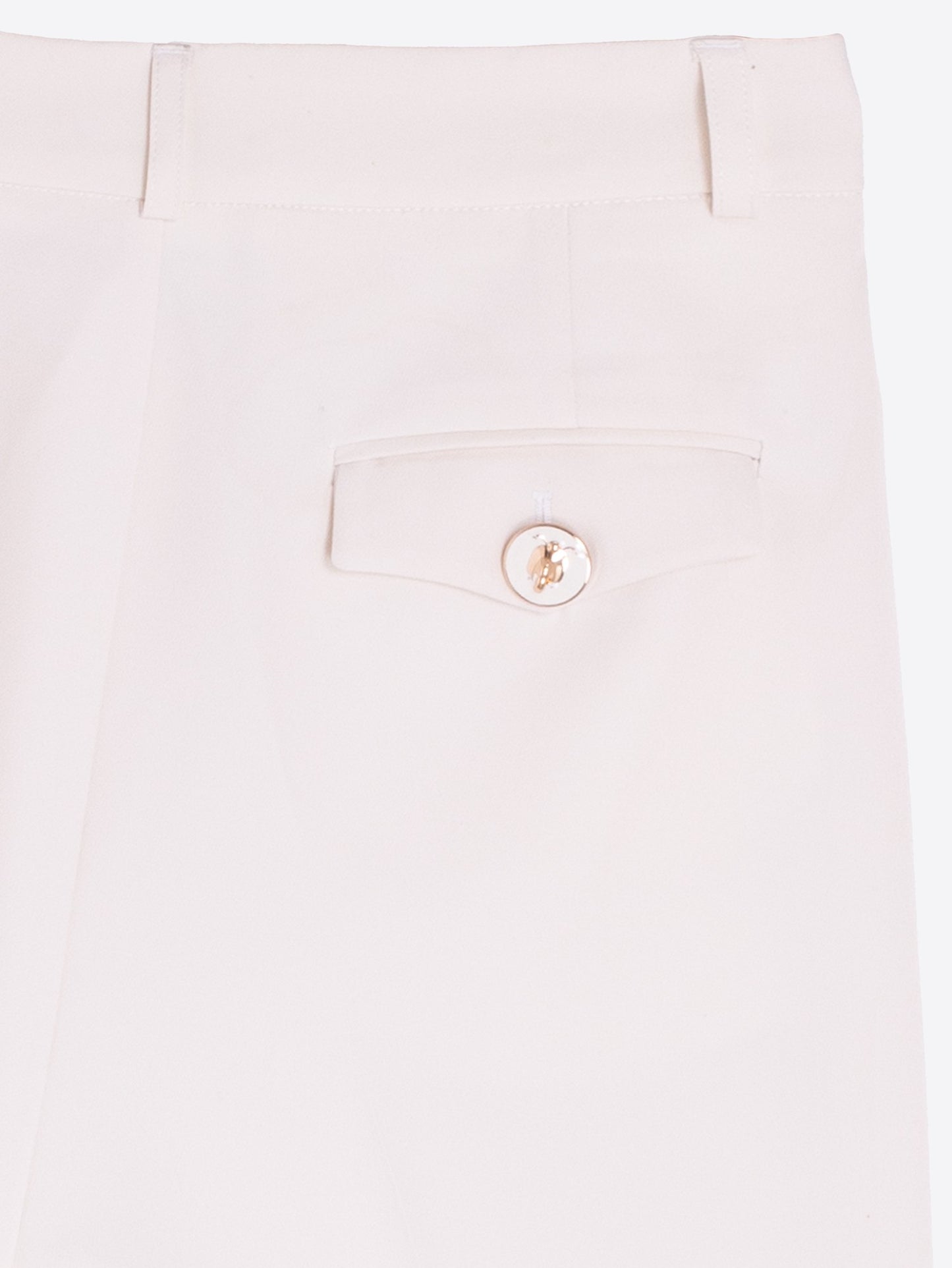 Milena Trouser