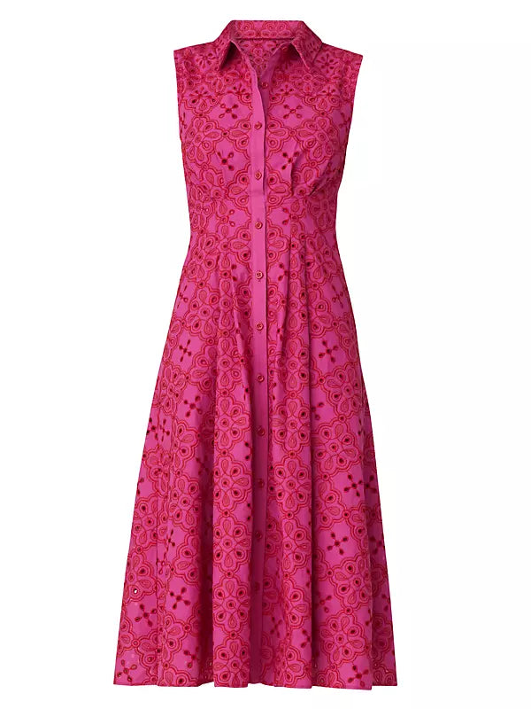 Deco Dress