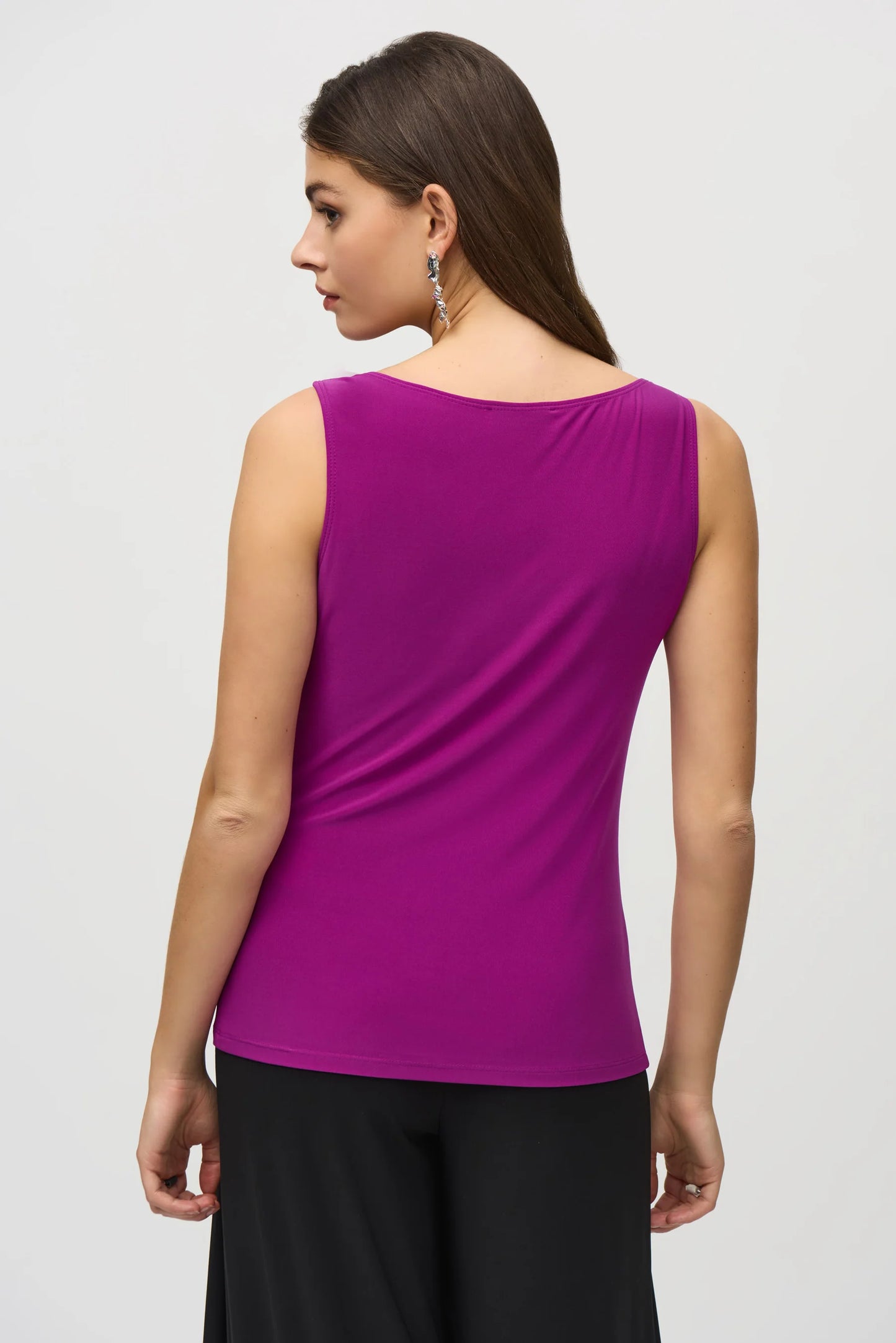 Empress Camisole