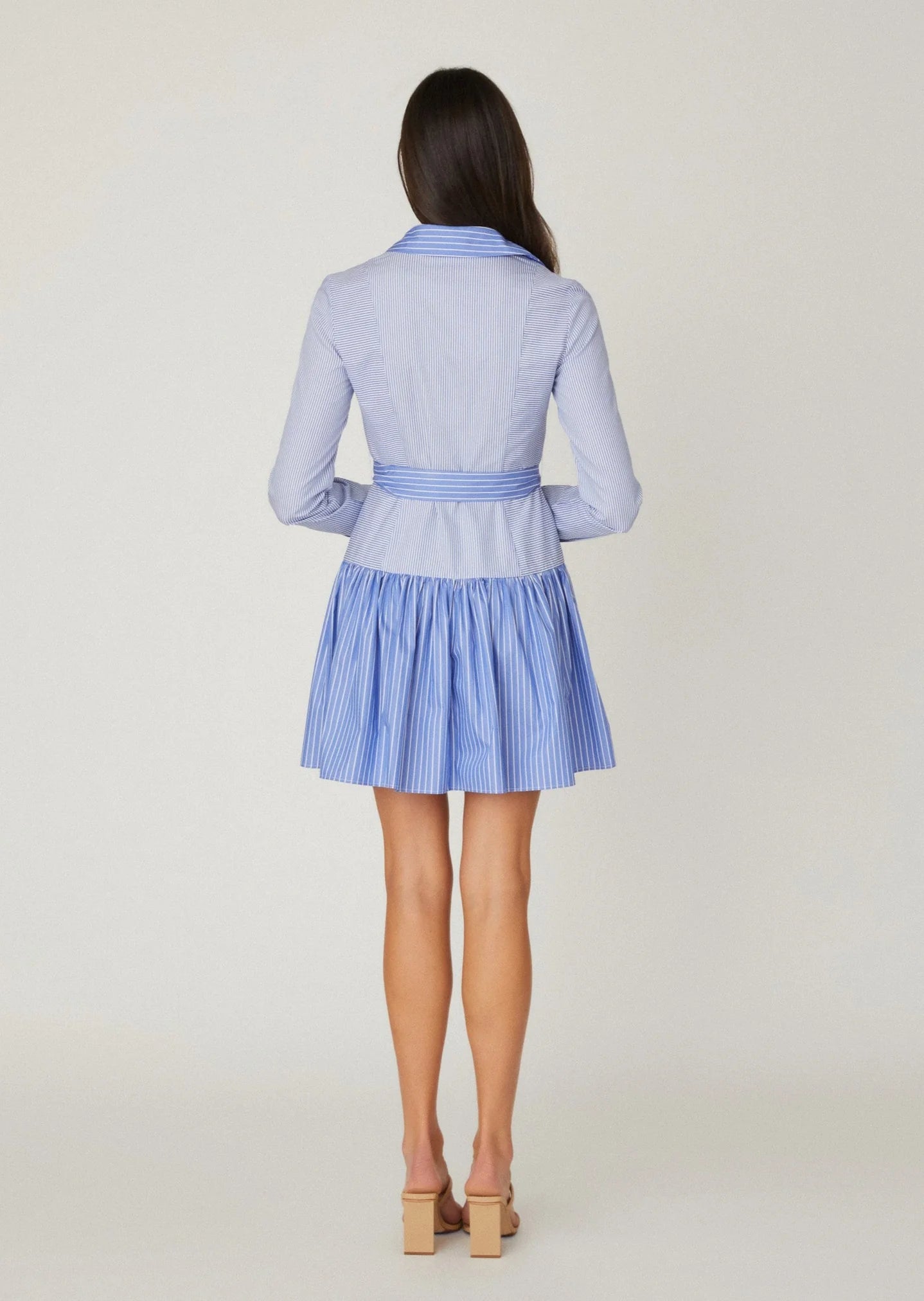 Kaia Dress