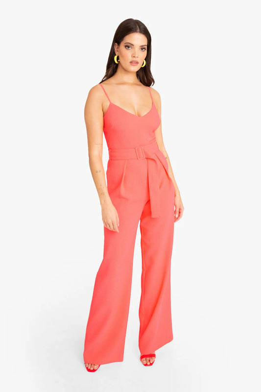 Evie Jumpsuit