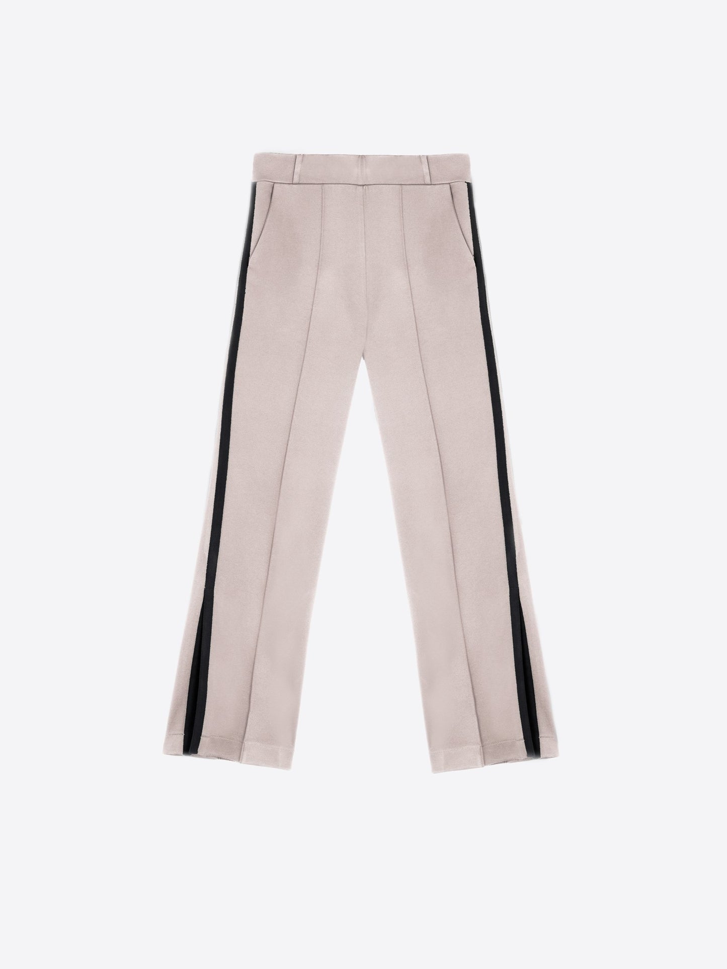 Catalina Cruda Trousers