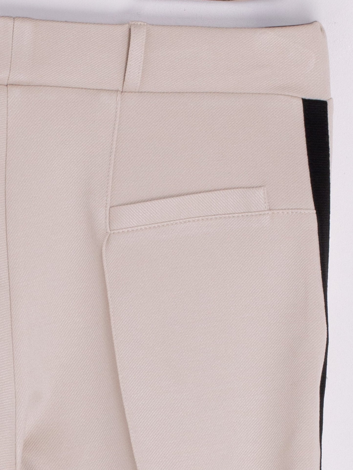 Catalina Cruda Trousers