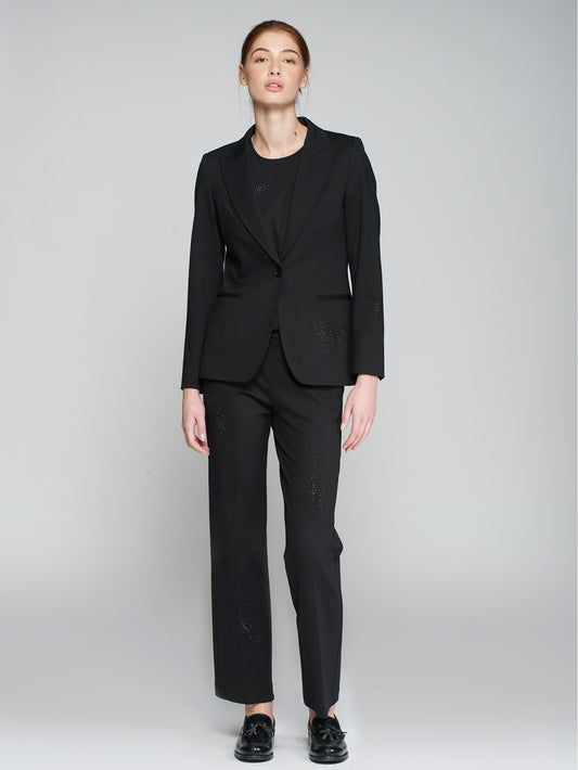 Martina Strass Trouser